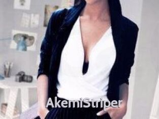 AkemiStriper