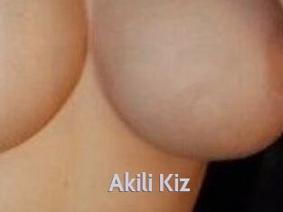 Akili_Kiz