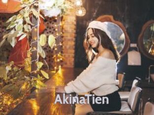 AkinaTien