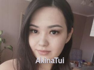 AkinaTui