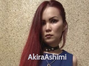 AkiraAshimi