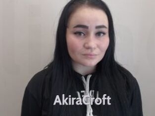 AkiraCroft
