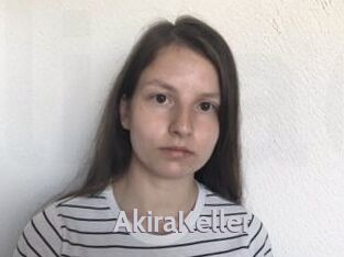 AkiraKeller