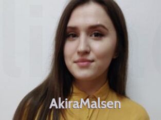 AkiraMalsen