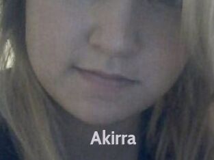 Akirra