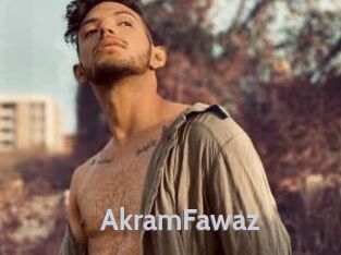 AkramFawaz