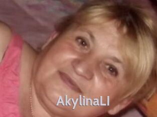 AkylinaLI