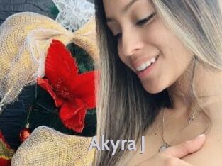 Akyra_J