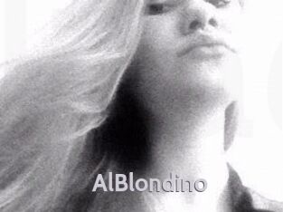 AlBlondino