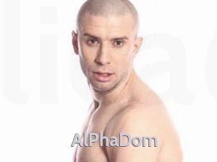 AlPhaDom