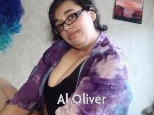 Al_Oliver