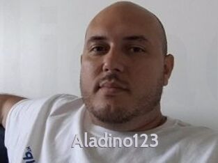 Aladino123