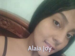 Alaia_Joy Live Cam 66