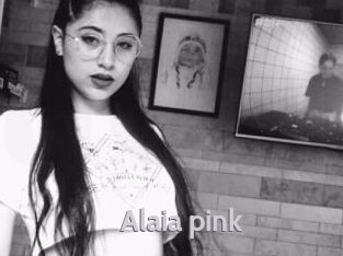 Alaia_pink