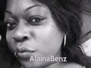 Alaina_Benz