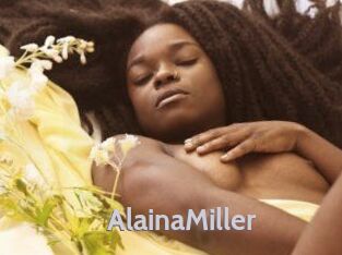 Alaina_Miller