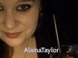 AlainaTaylor