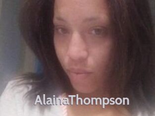 Alaina_Thompson