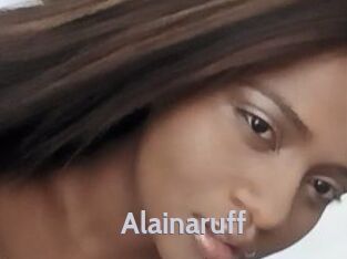 Alainaruff