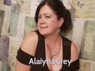 Alaiyha_Grey