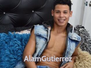AlamGutierrez