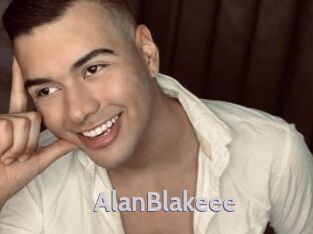 AlanBlakeee