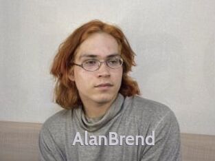 AlanBrend