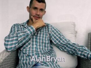 AlanBryan