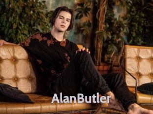 AlanButler