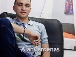 AlanCardenas
