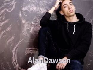 AlanDawson