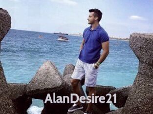 AlanDesire21