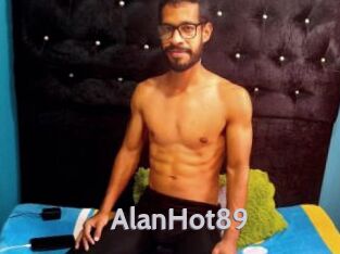 AlanHot89