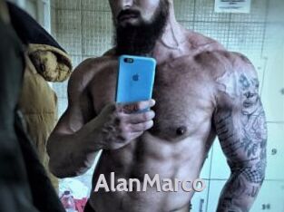 AlanMarco