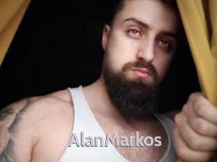 AlanMarkos