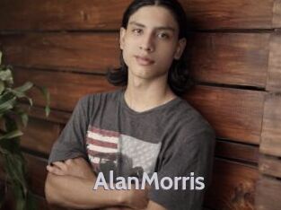 AlanMorris
