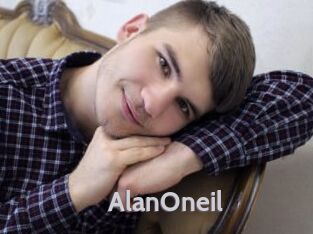 AlanOneil