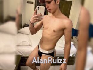 AlanRuizz