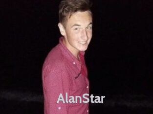 AlanStar