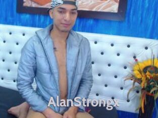 AlanStrongx