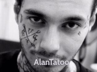 AlanTatoo