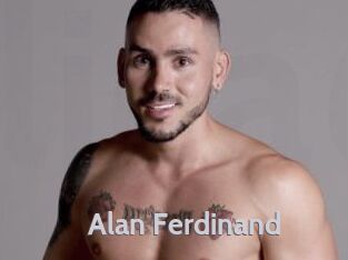 Alan_Ferdinand
