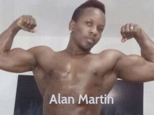 Alan_Martin