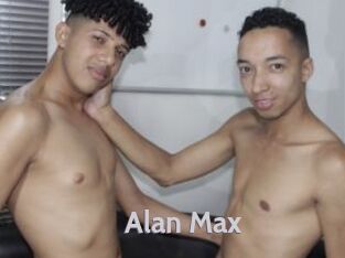 Alan_Max