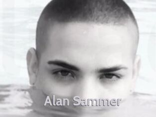 Alan_Sammer