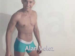Alan_Velez