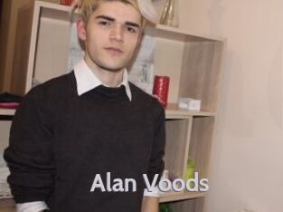 Alan_Voods