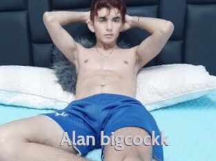Alan_bigcockk