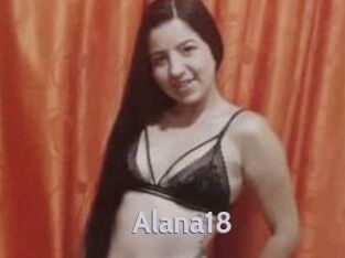 Alana18
