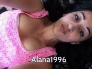 Alana1996